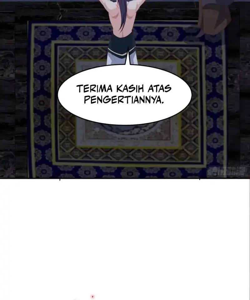 Forced To Become the Villain’s Son-in-law Chapter 309 - halaman 13