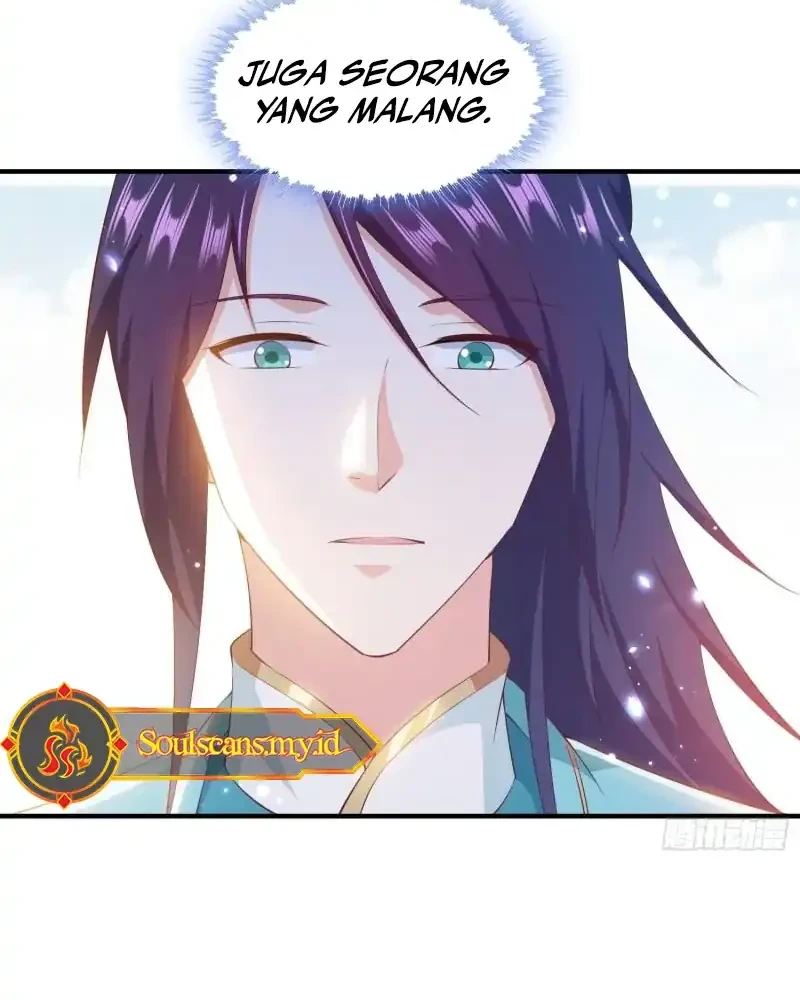 Forced To Become the Villain’s Son-in-law Chapter 309 - halaman 22
