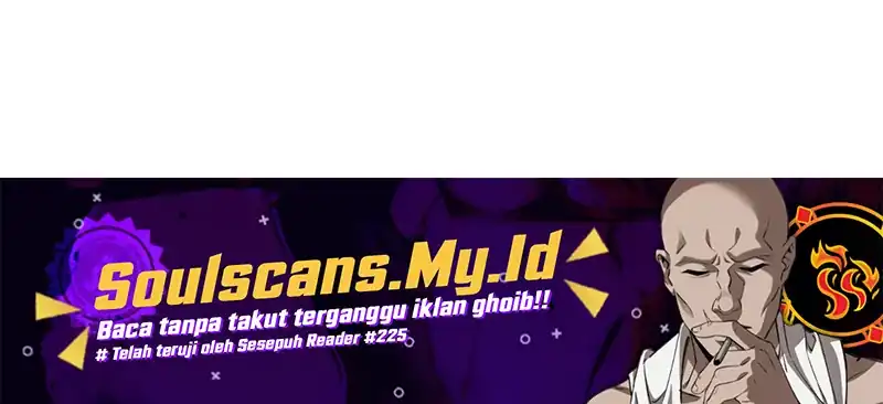 Forced To Become the Villain’s Son-in-law Chapter 310 - halaman 22
