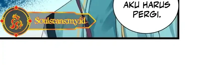 Forced To Become the Villain’s Son-in-law Chapter 311 - halaman 12