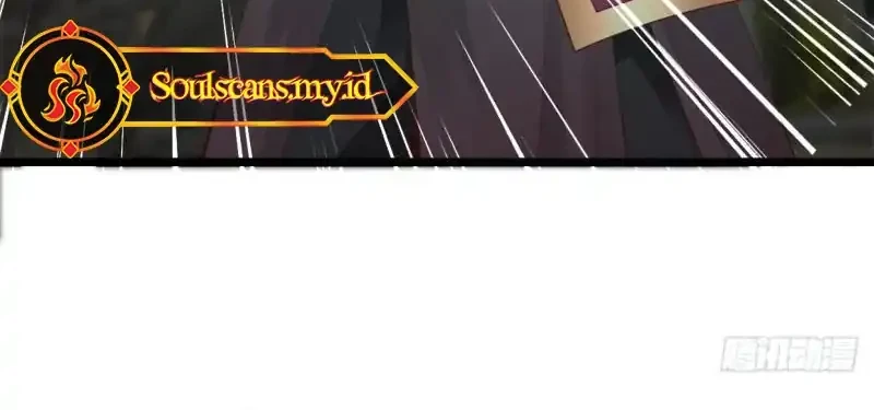 Forced To Become the Villain’s Son-in-law Chapter 311 - halaman 18
