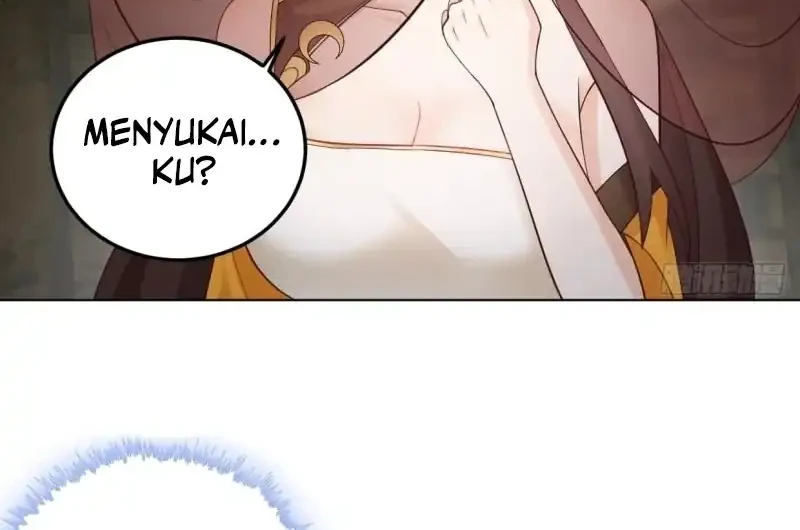 Forced To Become the Villain’s Son-in-law Chapter 311 - halaman 21