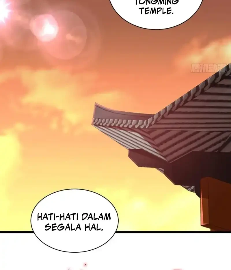 Forced To Become the Villain’s Son-in-law Chapter 311 - halaman 6