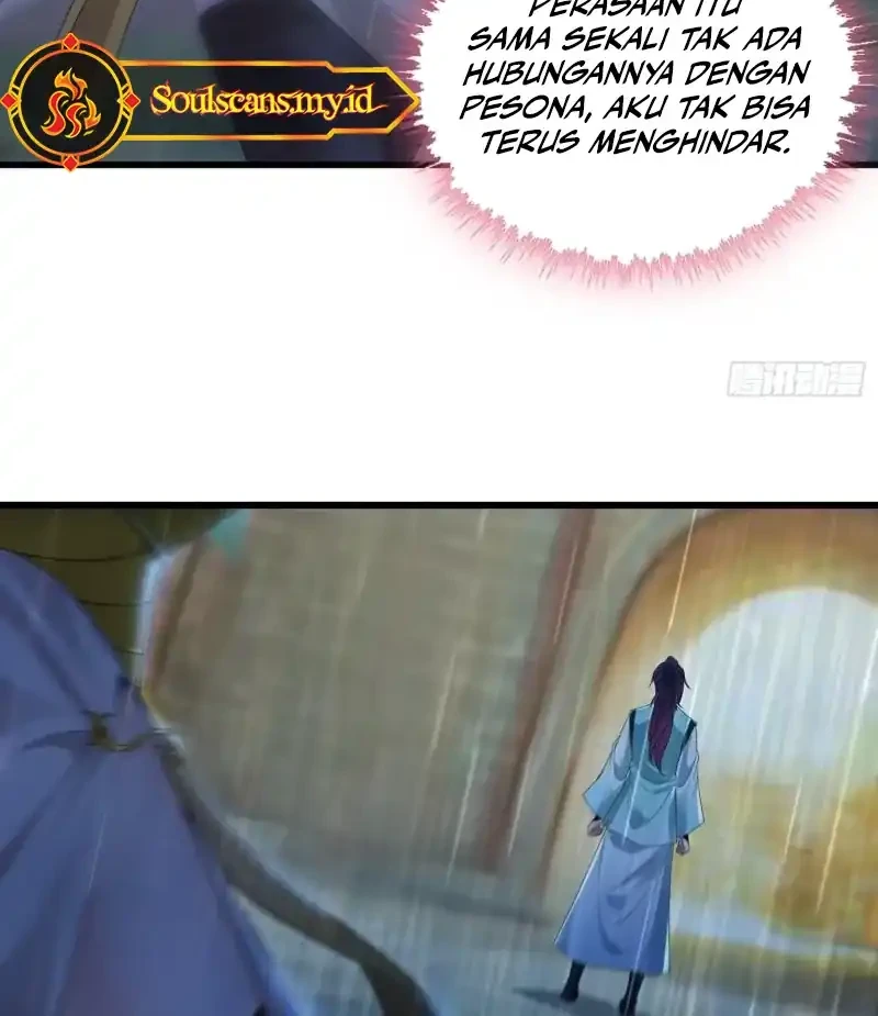 Forced To Become the Villain’s Son-in-law Chapter 312 - halaman 4