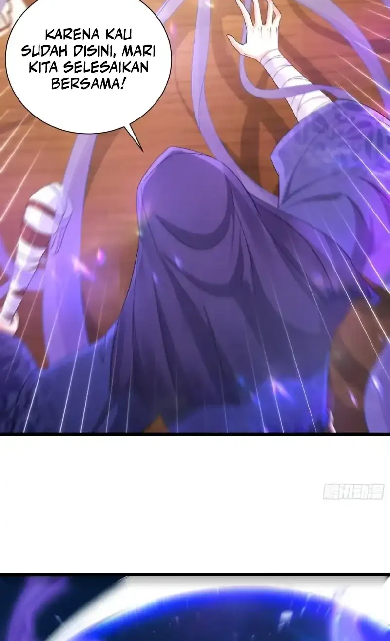 Forced To Become the Villain’s Son-in-law Chapter 314 - halaman 12