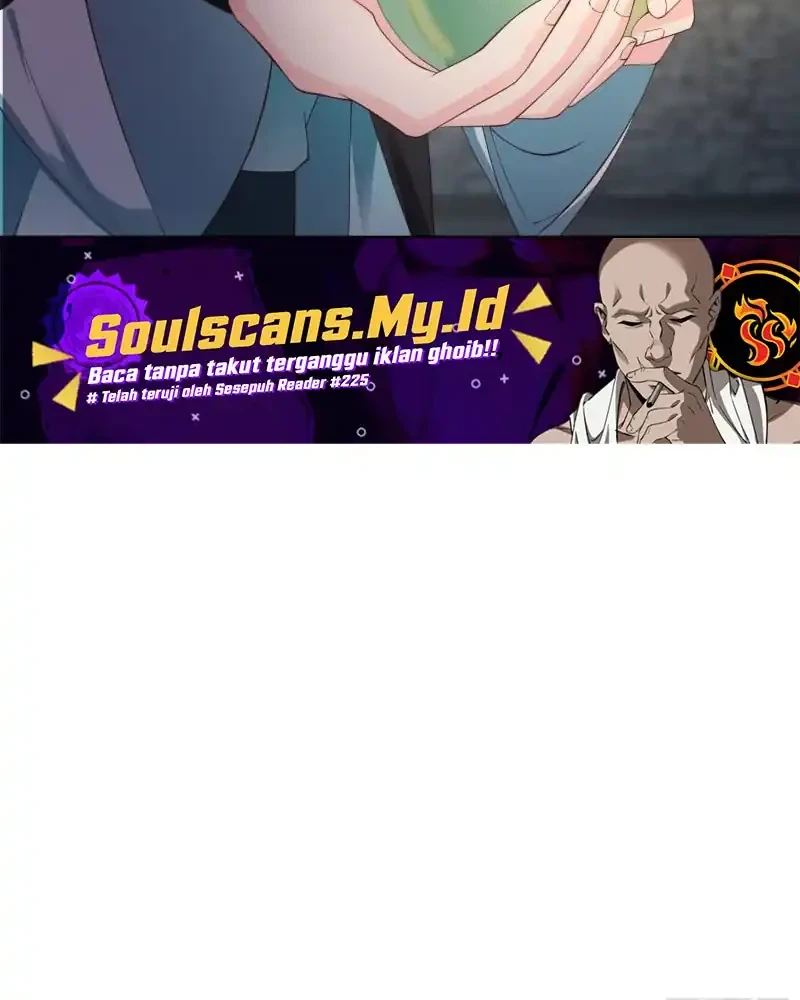 Forced To Become the Villain’s Son-in-law Chapter 315 - halaman 19