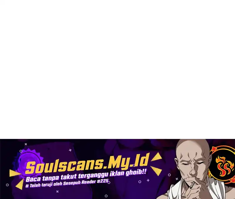Forced To Become the Villain’s Son-in-law Chapter 315 - halaman 26