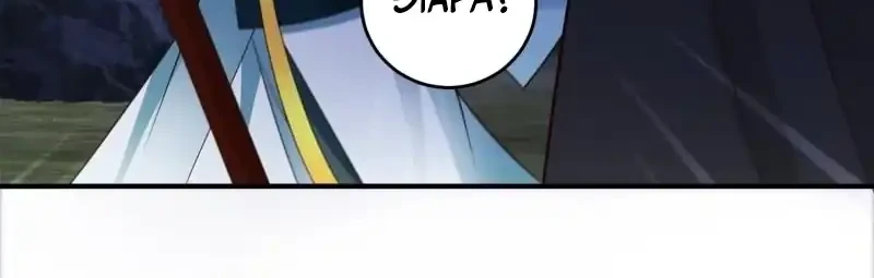 Forced To Become the Villain’s Son-in-law Chapter 315 - halaman 4