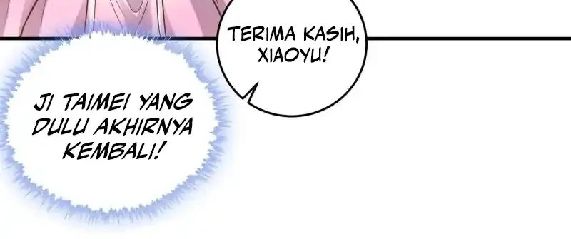 Forced To Become the Villain’s Son-in-law Chapter 316 - halaman 10