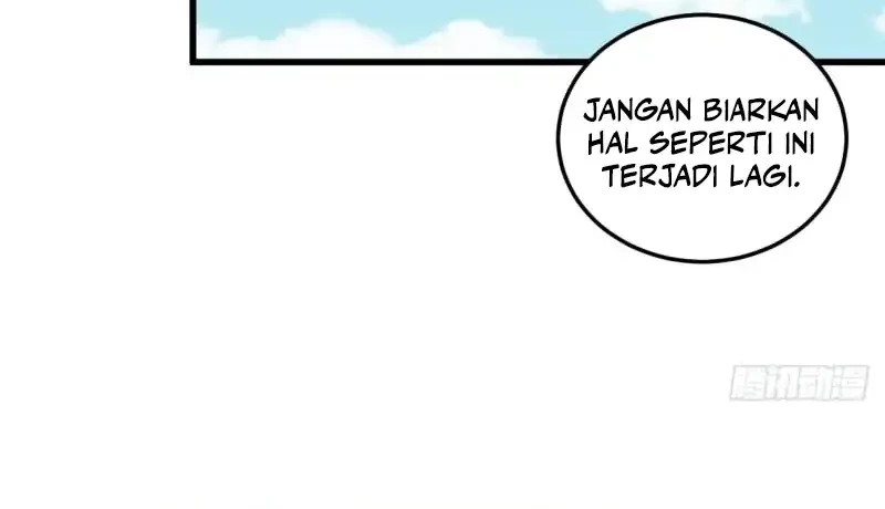Forced To Become the Villain’s Son-in-law Chapter 317 - halaman 13