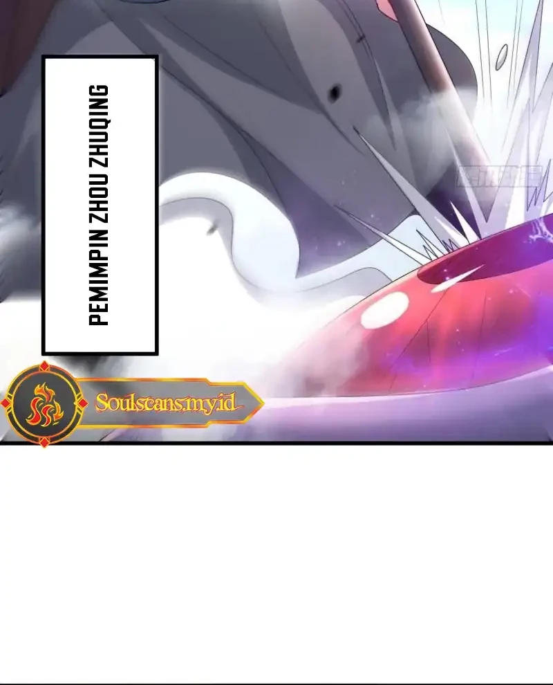 Forced To Become the Villain’s Son-in-law Chapter 318 - halaman 12