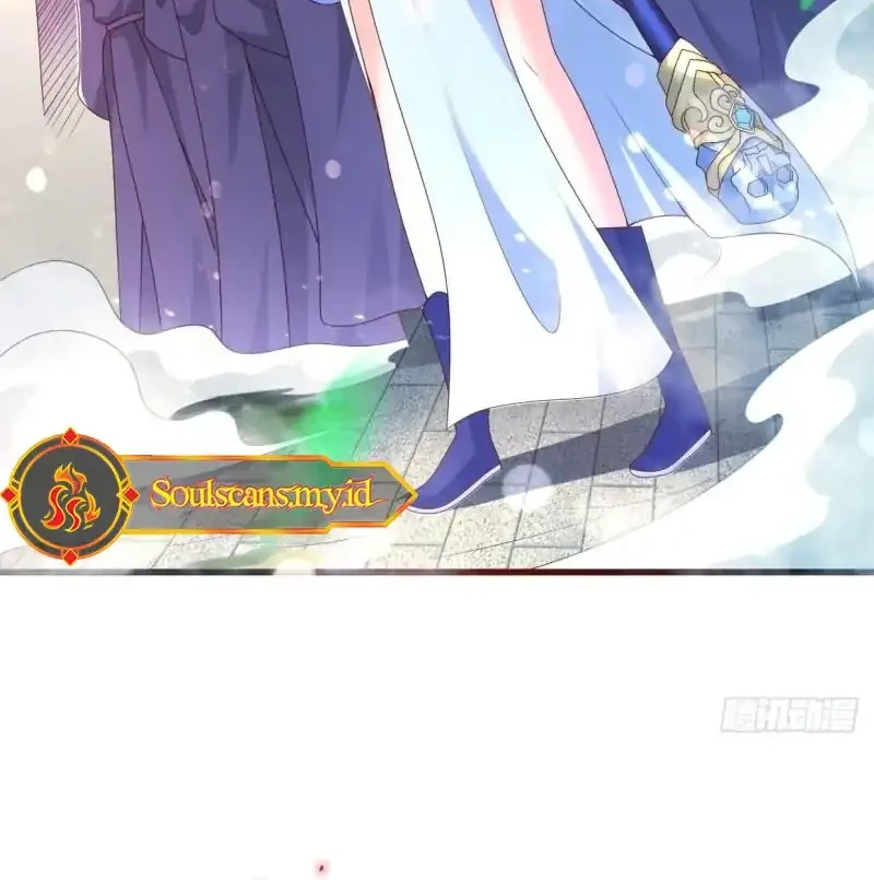 Forced To Become the Villain’s Son-in-law Chapter 318 - halaman 23