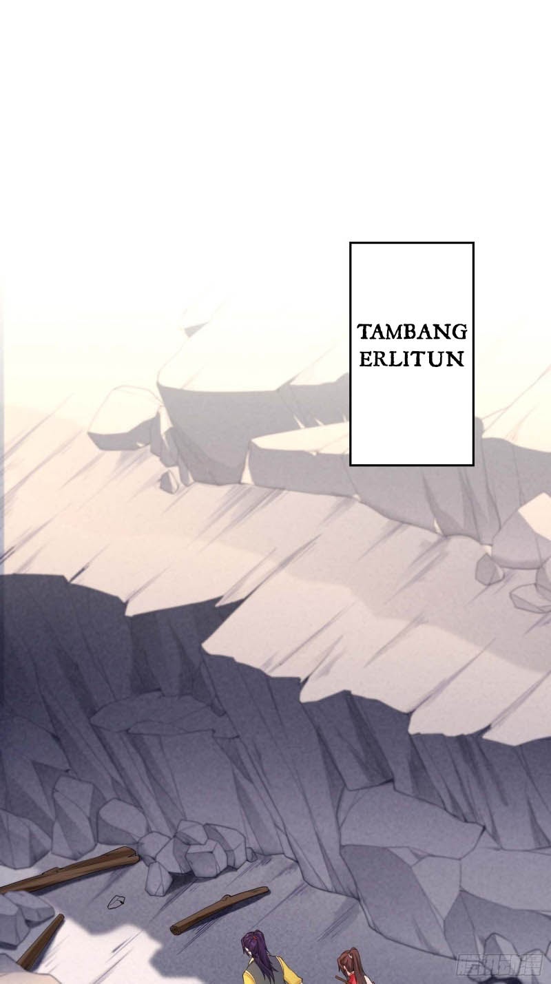 Forced To Become the Villain’s Son-in-law Chapter 32 - halaman 8