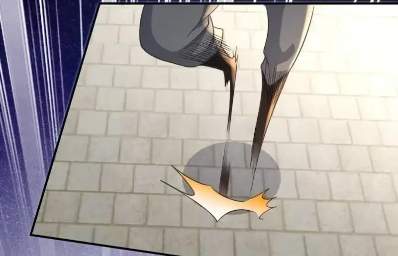 Forced To Become the Villain’s Son-in-law Chapter 320 - halaman 17
