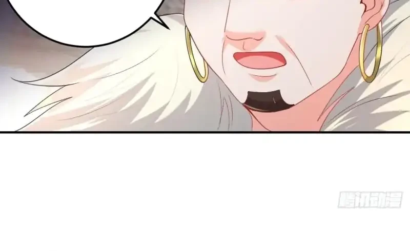 Forced To Become the Villain’s Son-in-law Chapter 320 - halaman 20