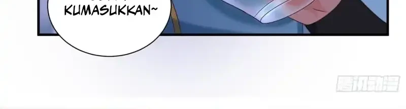 Forced To Become the Villain’s Son-in-law Chapter 321 - halaman 16