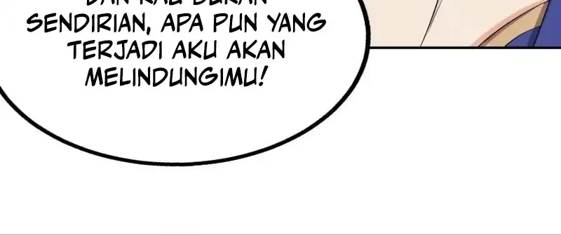Forced To Become the Villain’s Son-in-law Chapter 322 - halaman 10