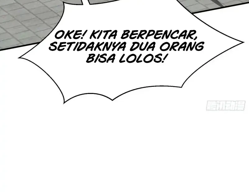 Forced To Become the Villain’s Son-in-law Chapter 323 - halaman 12