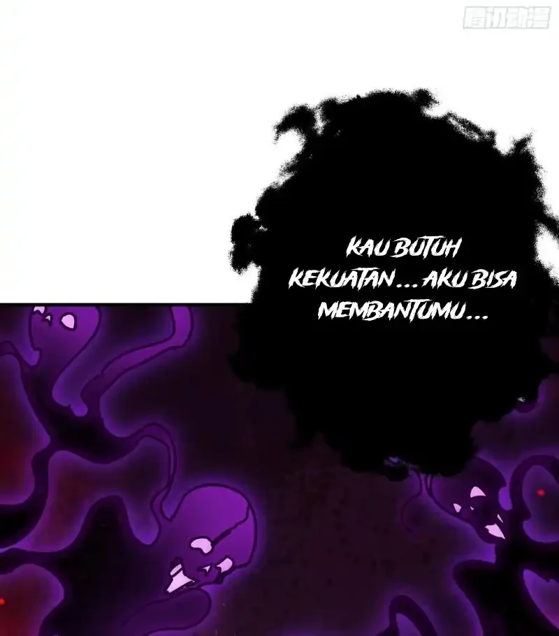 Forced To Become the Villain’s Son-in-law Chapter 323 - halaman 24