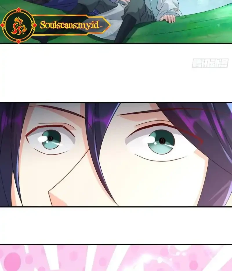 Forced To Become the Villain’s Son-in-law Chapter 324 - halaman 20
