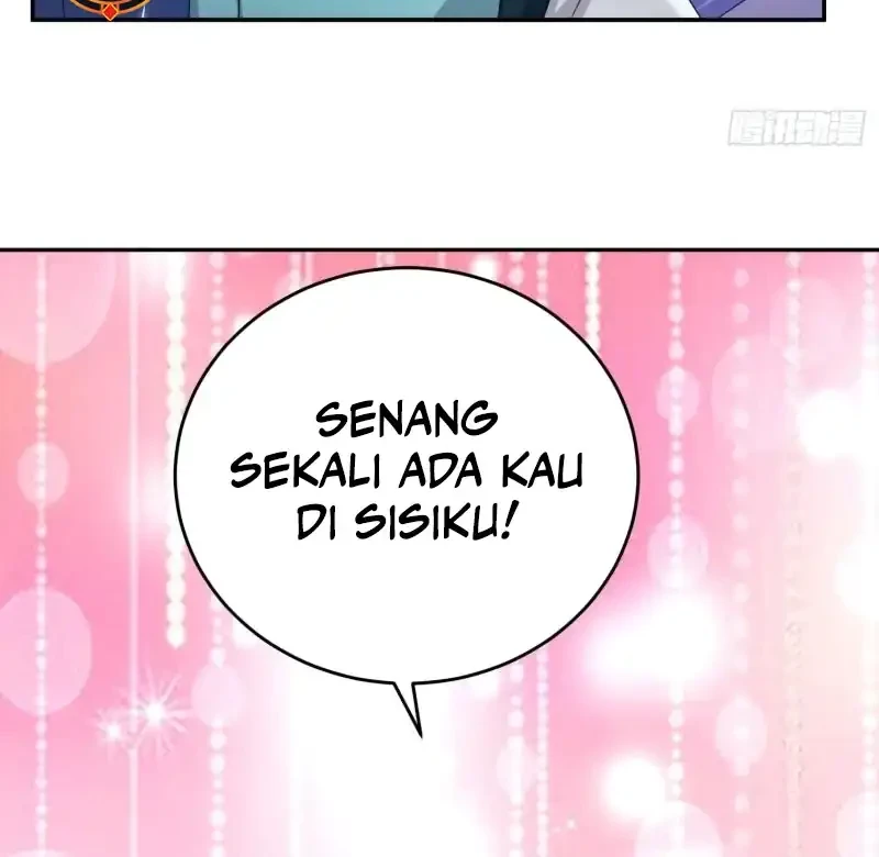 Forced To Become the Villain’s Son-in-law Chapter 324 - halaman 23