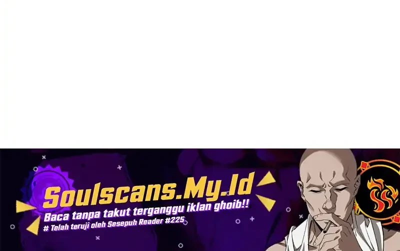 Forced To Become the Villain’s Son-in-law Chapter 324 - halaman 25