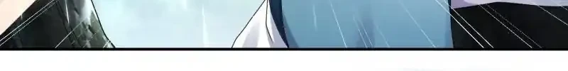 Forced To Become the Villain’s Son-in-law Chapter 324 - halaman 4