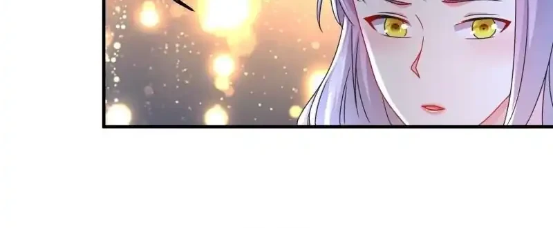 Forced To Become the Villain’s Son-in-law Chapter 325 - halaman 18