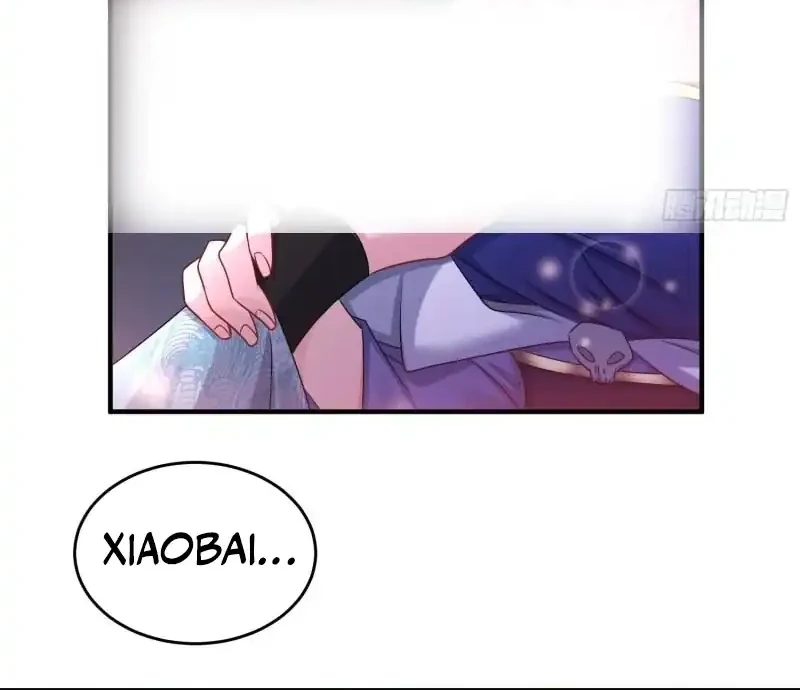 Forced To Become the Villain’s Son-in-law Chapter 325 - halaman 9