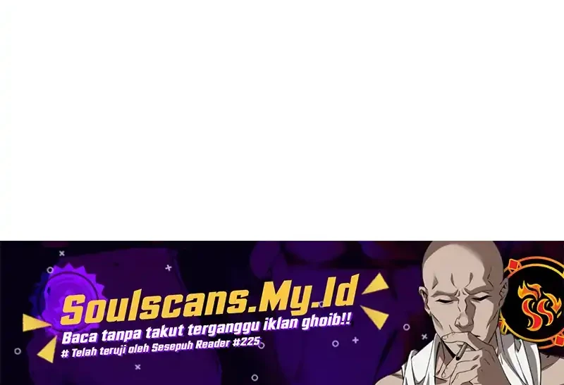 Forced To Become the Villain’s Son-in-law Chapter 326 - halaman 21