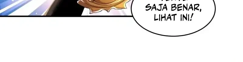 Forced To Become the Villain’s Son-in-law Chapter 326 - halaman 7