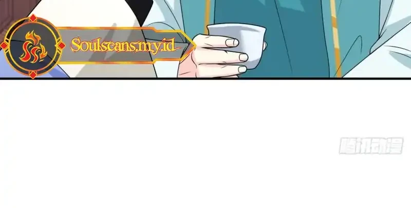 Forced To Become the Villain’s Son-in-law Chapter 327 - halaman 18