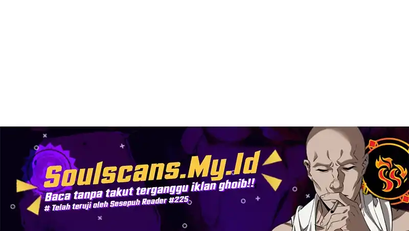 Forced To Become the Villain’s Son-in-law Chapter 327 - halaman 22