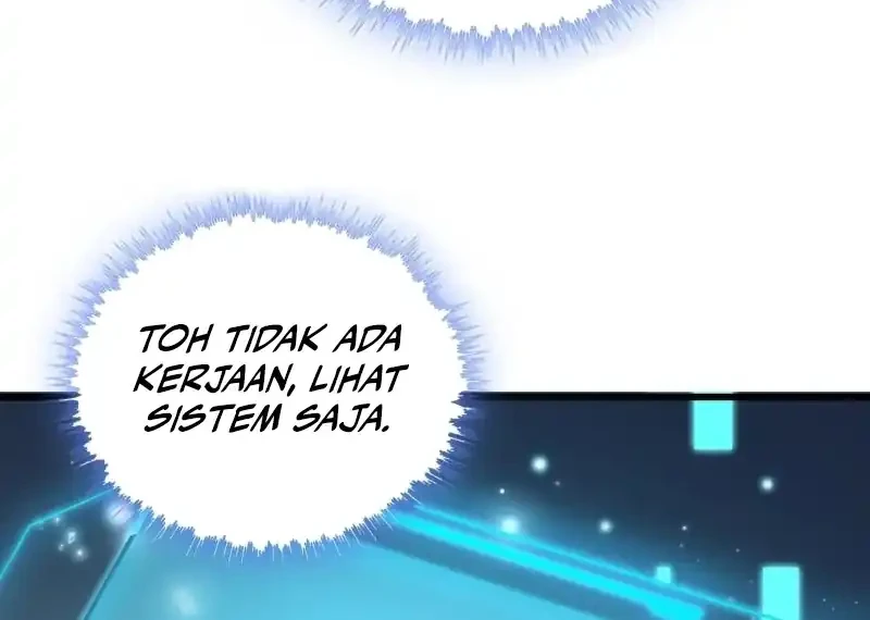 Forced To Become the Villain’s Son-in-law Chapter 329 - halaman 18