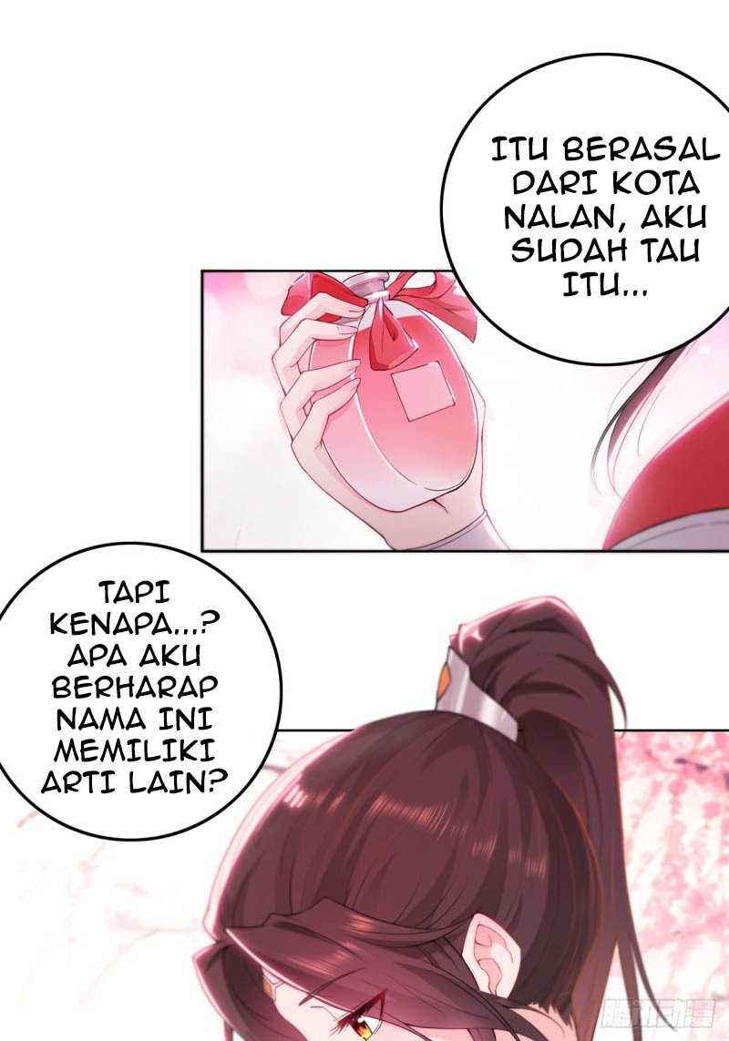 Forced To Become the Villain’s Son-in-law Chapter 33 - halaman 29