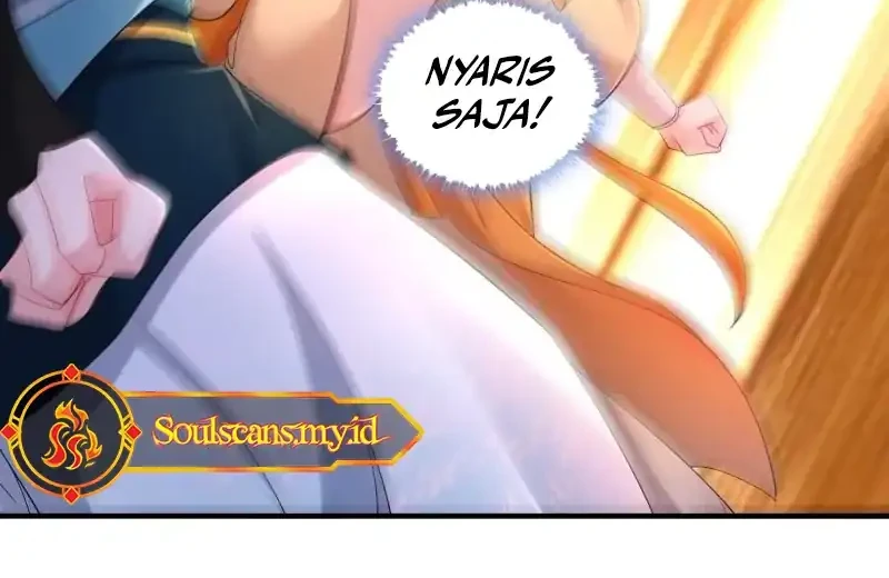 Forced To Become the Villain’s Son-in-law Chapter 330 - halaman 12
