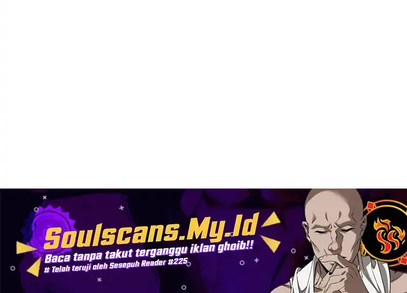 Forced To Become the Villain’s Son-in-law Chapter 330 - halaman 20