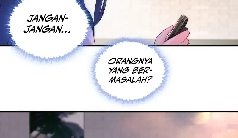 Forced To Become the Villain’s Son-in-law Chapter 330 - halaman 6