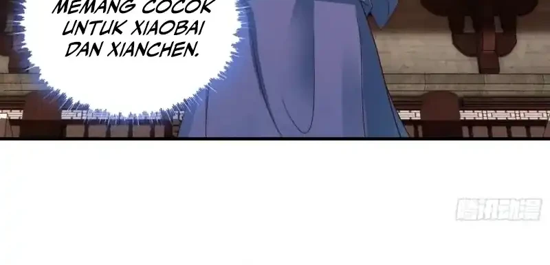 Forced To Become the Villain’s Son-in-law Chapter 331 - halaman 11