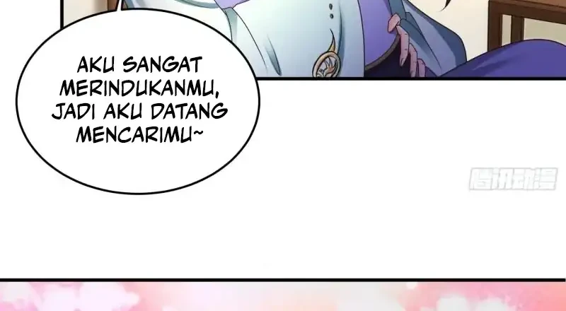 Forced To Become the Villain’s Son-in-law Chapter 331 - halaman 14