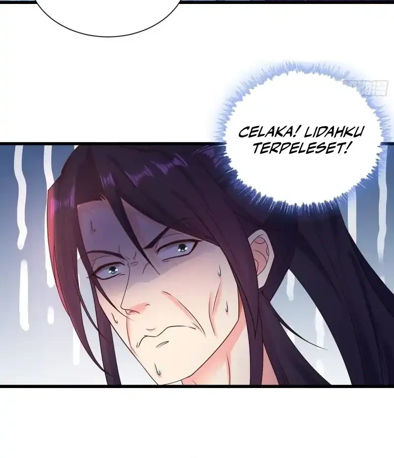 Forced To Become the Villain’s Son-in-law Chapter 332 - halaman 10