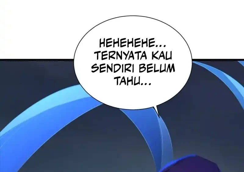 Forced To Become the Villain’s Son-in-law Chapter 332 - halaman 22