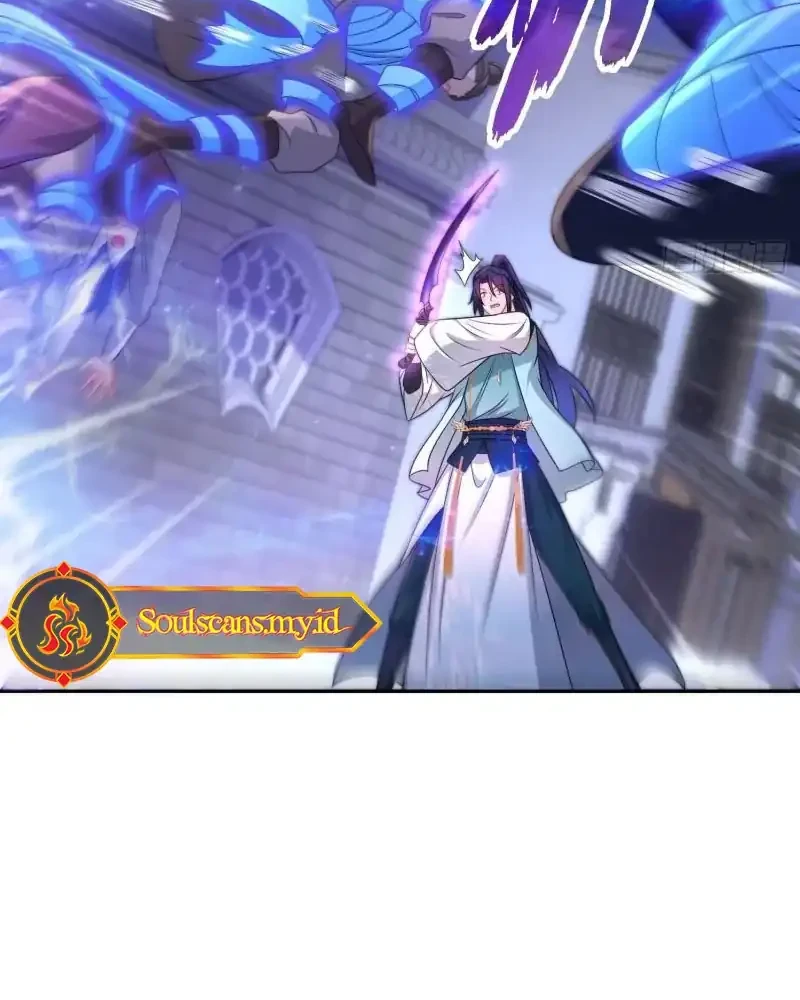 Forced To Become the Villain’s Son-in-law Chapter 333 - halaman 12