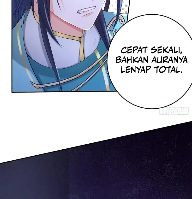 Forced To Become the Villain’s Son-in-law Chapter 333 - halaman 15