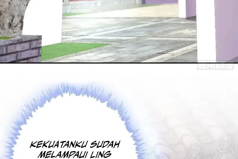 Forced To Become the Villain’s Son-in-law Chapter 333 - halaman 21