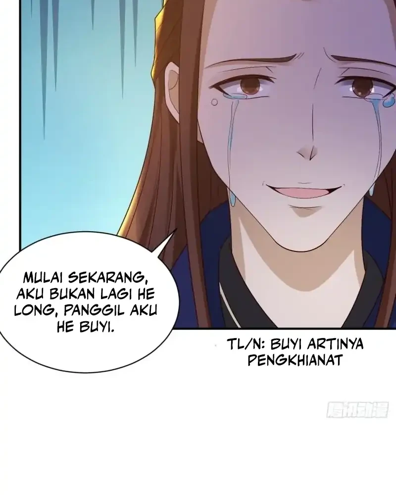 Forced To Become the Villain’s Son-in-law Chapter 335 - halaman 22