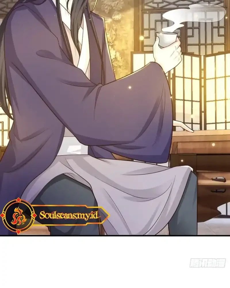 Forced To Become the Villain’s Son-in-law Chapter 335 - halaman 4