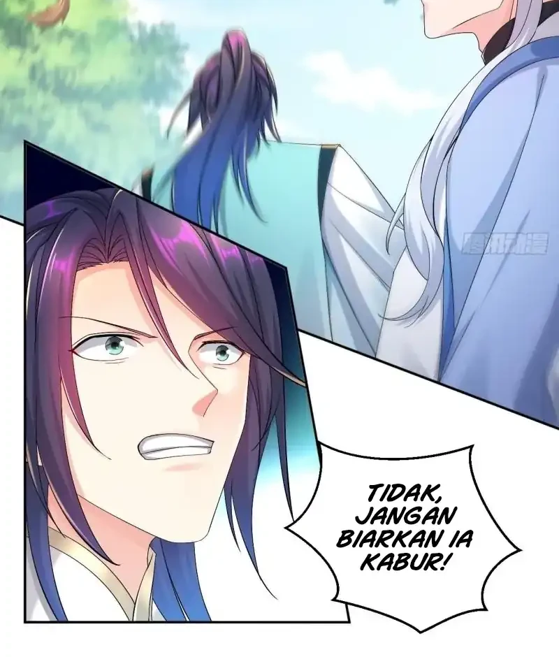 Forced To Become the Villain’s Son-in-law Chapter 336 - halaman 12