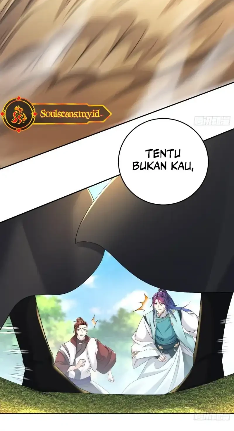 Forced To Become the Villain’s Son-in-law Chapter 336 - halaman 16