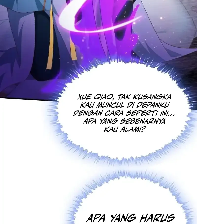 Forced To Become the Villain’s Son-in-law Chapter 338 - halaman 29